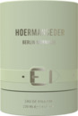 Bild 2 von Marina Hoermanseder Berlin Mornings, EdP 100 ml
