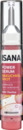 Bild 2 von ISANA Power Serum Retinol Shot