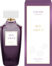 Bild 3 von Câline Mon Amour, EdP 60 ml