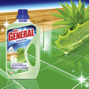 Bild 3 von Der General             Aloe Vera Aktiv 6* Allzweckreiniger