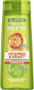Bild 1 von Garnier Fructis Vitamine & Kraft kräftigendes Shampoo