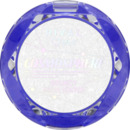 Bild 1 von RIVAL loves me Cosmosphere Bouncy Highlighter