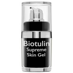 Biotulin  Biotulin Supreme Skin Gel Anti-Aging Pflege 15.0 ml