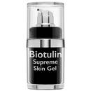 Bild 1 von Biotulin  Biotulin Supreme Skin Gel Anti-Aging Pflege 15.0 ml