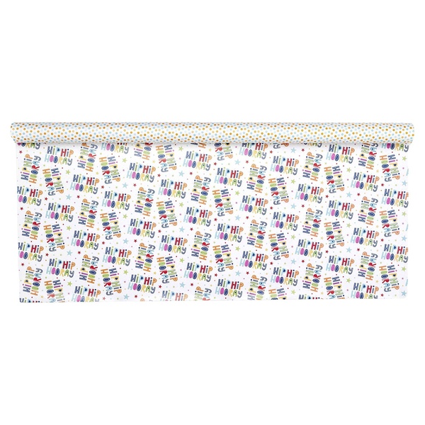 Bild 3 von HOME CREATION Geschenkpapier