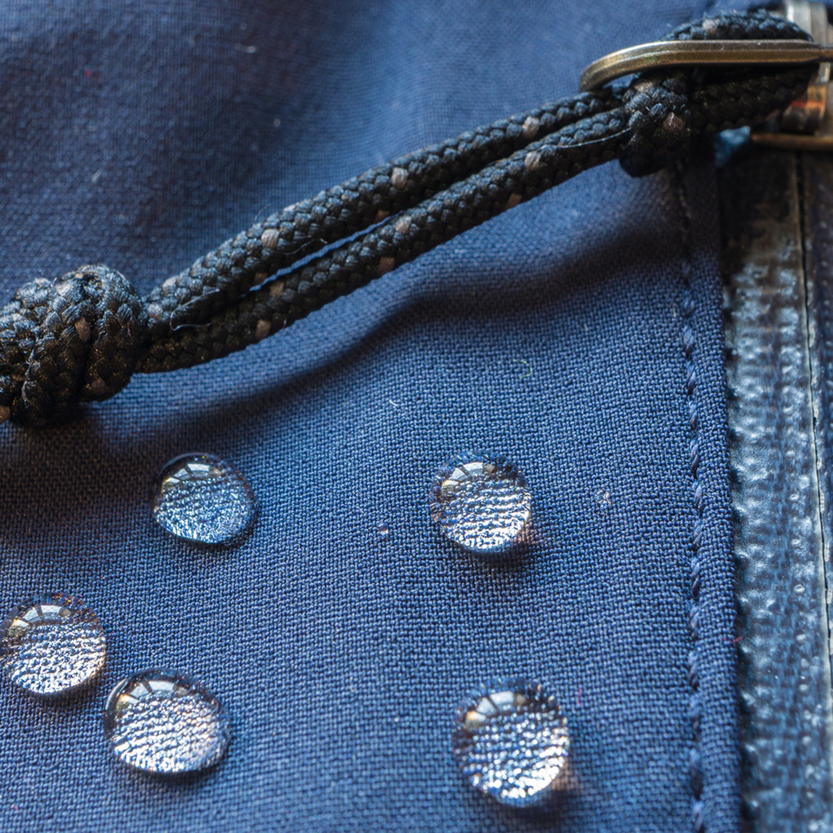 Bild 2 von Imprägnol Universal Imprägnierspray