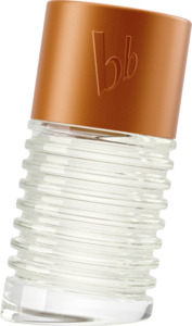 bruno banani Absolute Man, After Shave Spray 50 ml