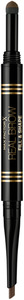 Max Factor Real Brow Fill & Shape Pencil 03 Medium Brown