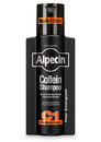 Bild 1 von Alpecin Coffein Shampoo C1 Black Edition