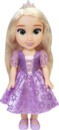 Bild 3 von Jakks Pacifik Disney Rapunzel Puppe