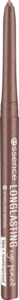 essence LONG-LASTING eye pencil 35