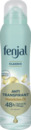 Bild 1 von fenjal Classic Anti-Transpirant Spray