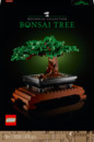 Bild 1 von LEGO 10281 Bonsai Baum
