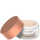 Bild 4 von M. Asam MAGIC FINISH Make-Up Perfect Me