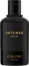 Bild 1 von Câline Homme Intense Gold, EdT 60 ml