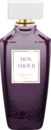 Bild 1 von Câline Mon Amour, EdP 60 ml