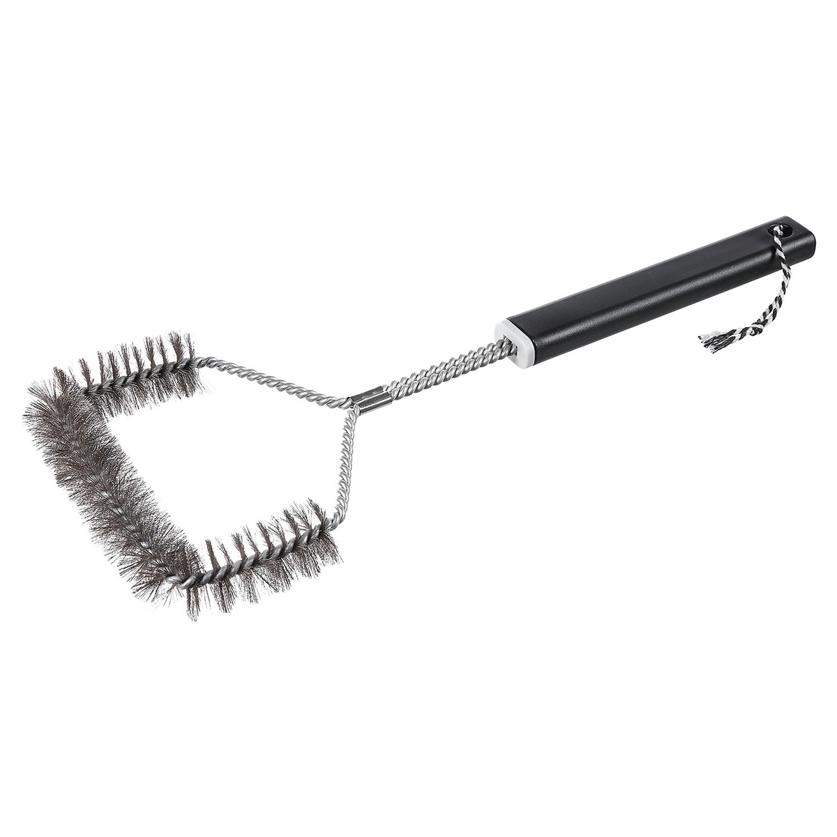 Bild 1 von BBQ Grillbürsten