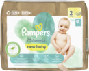 Bild 1 von Pampers Harmonie Windeln Gr.2 (4-8kg)