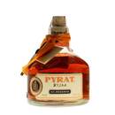 Bild 1 von Pyrat XO Reserve Rum 40,0 % vol 0,7 Liter
