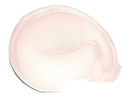 Bild 4 von Physicians Formula Diamond Glow Lip Plumper Light Pink Princess Cut