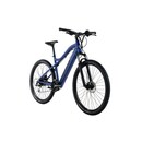 Bild 1 von Adore E-Mountainbike 29'' Adore Enforce blau