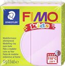 Bild 1 von Fimo Kids rosa
, 
42 Gramm