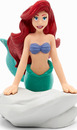 Bild 2 von tonies Disney Arielle die Meerjungfrau Hörspiel mit Liedern