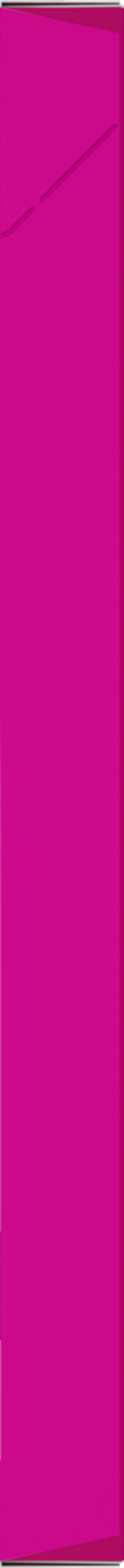 Bild 2 von Vitakraft Liquid Snack Ente + Beta-Glucane, 90 g