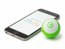 Bild 1 von Sphero Mini, appgesteuerter Ball, Bluetooth, grün
