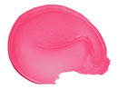 Bild 4 von Physicians Formula Diamond Glow Lip Plumper Pink Radiant Cut