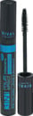 Bild 1 von Rival de Loop Multi Effect Mascara WP