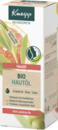 Bild 1 von Kneipp Naturkosmetik 
            Bio Hautöl