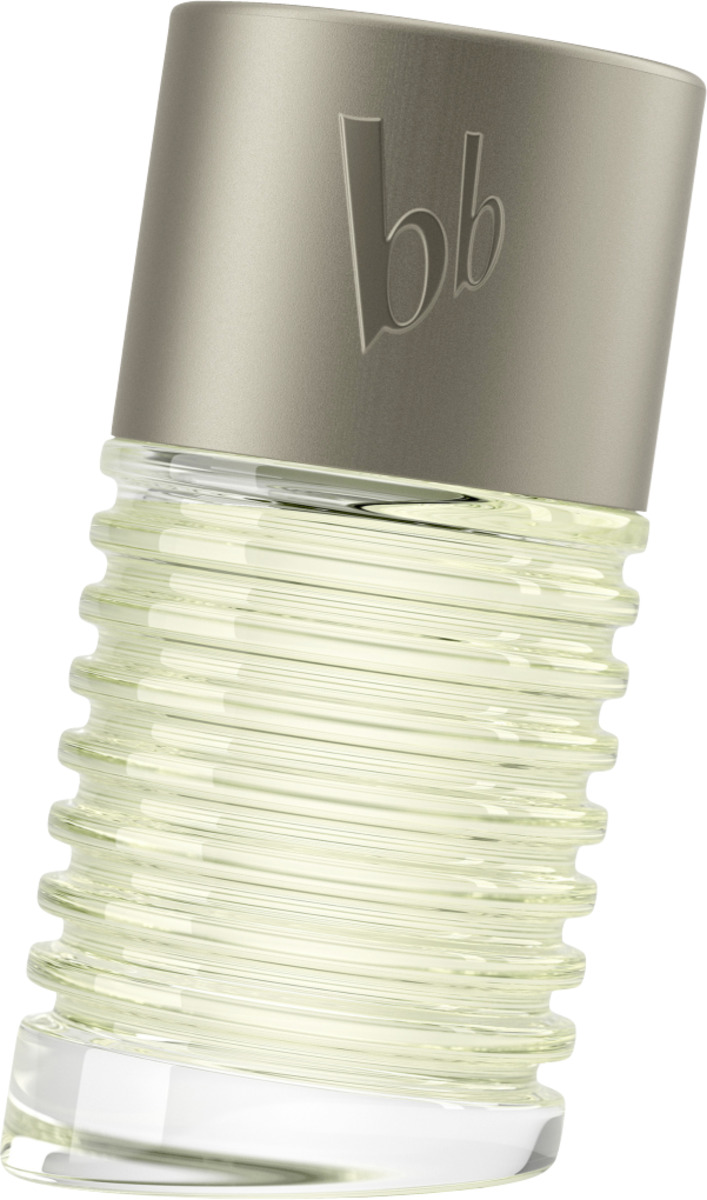 Bild 1 von bruno banani Man, Aftershave Spray 50 ml