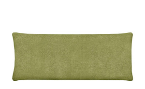 uno Nierenkissensatz 3-teilig  Origo grün Polstermöbel