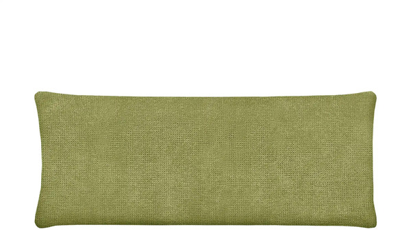 Bild 1 von uno Nierenkissensatz 3-teilig  Origo grün Polstermöbel