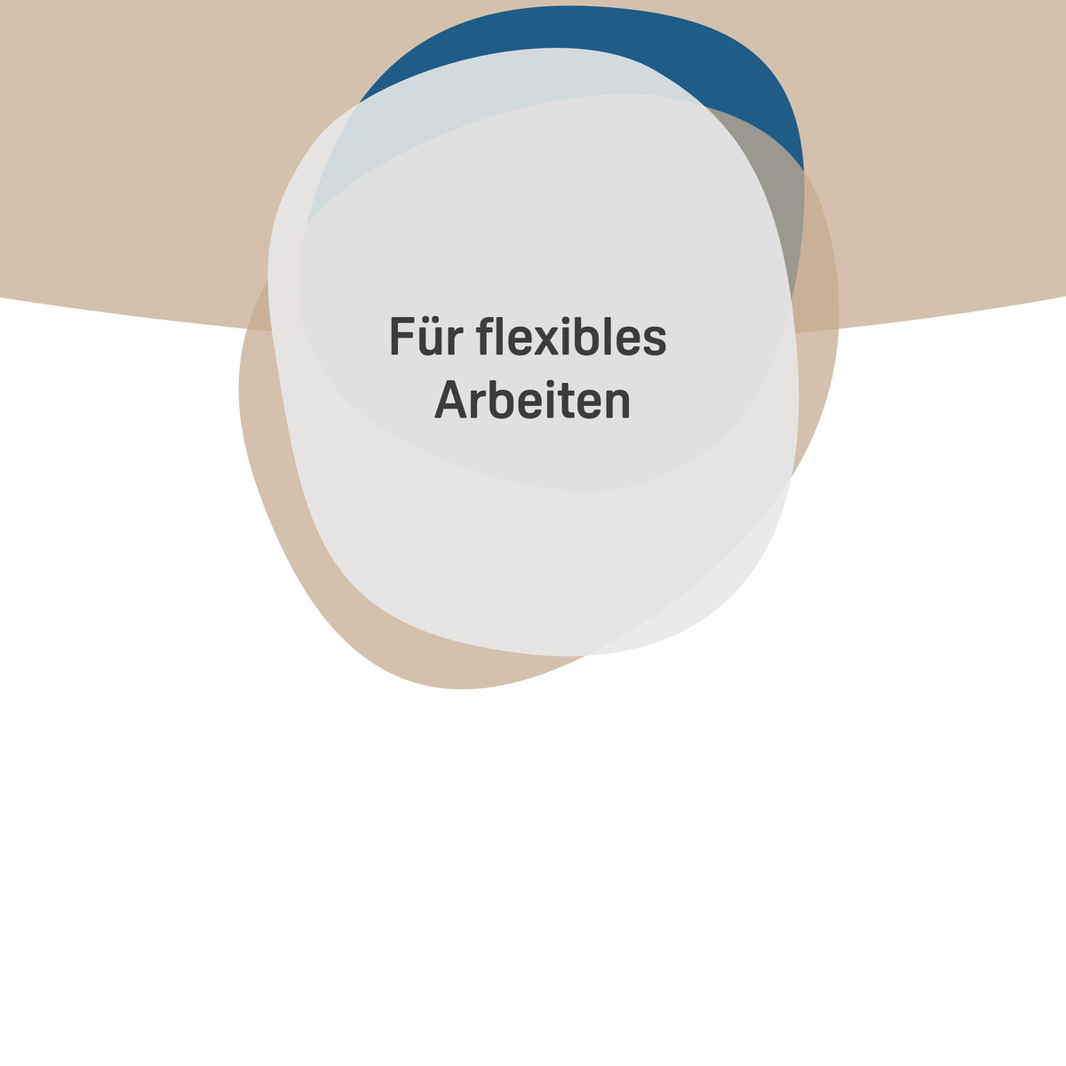 Bild 4 von IDEENWELT Best Basics Kabellose Heißklebepistole