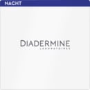 Bild 4 von Diadermine Lift+ 
            Super Filler Hyaluron Anti-Age Nachtcreme