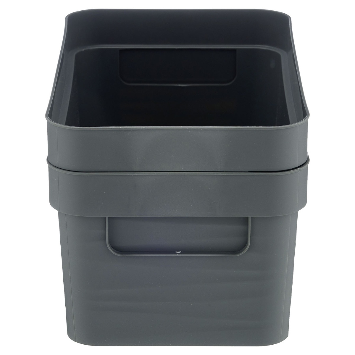 Bild 3 von Aufbewahrungsboxen