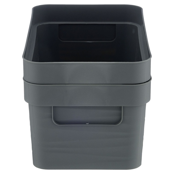 Bild 3 von Aufbewahrungsboxen