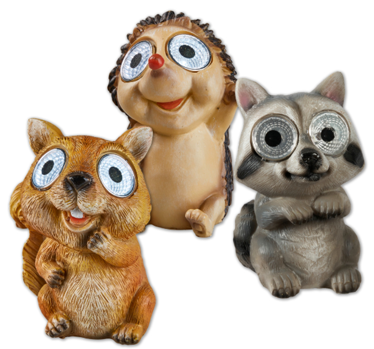 Bild 1 von Solartier FUNNY FARM*