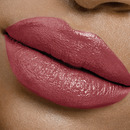 Bild 2 von Maybelline New York 
            Superstay 24H Color Lippenstift