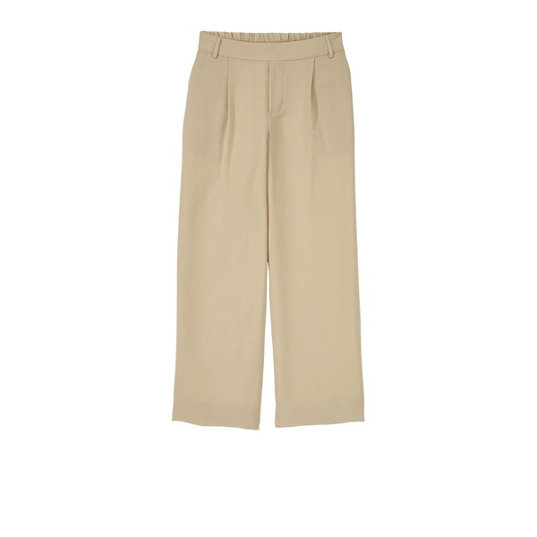 Bild 2 von UP2FASHION Damen Webhose