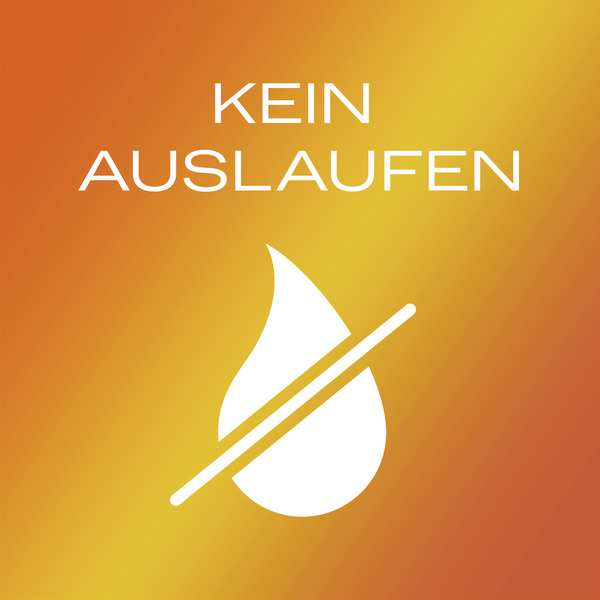 Bild 4 von Durex wärmendes Gleitgel auf Wasserbasis