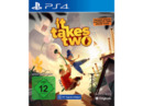 Bild 1 von It Takes Two - [PlayStation 4]