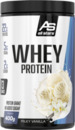 Bild 1 von All Stars Whey Protein Milky Vanilla, 400 g