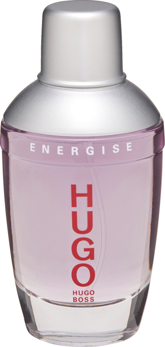 Bild 1 von Hugo Boss Energise, EdT 75 ml