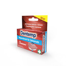 Bild 2 von Dentemp Reparatur Zahnersatz