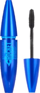 Maybelline New York 
            Volum' Express The Rocket Mascara waterproof