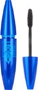 Bild 1 von Maybelline New York 
            Volum' Express The Rocket Mascara waterproof