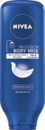 Bild 4 von NIVEA In-Dusch Body Milk 6.98 EUR/ 1 l